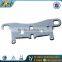 2014 HOT SALES Truck disc brake backing plate of brake pad