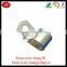 China Manufacturer Custom Competitive Price Sheet Metal Fastener With High Quality
