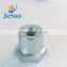 Made in china machine screws/hot sell screw/cnc parts