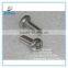 China Hot Sale Hex Stainless Steel Bolts and Nuts