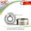 Furniture part bearing steel 5*16*5mm 625