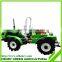 cheap tractor bucket
