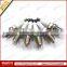 China made 7700500155 spark plug for renault