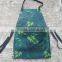 Apron Tote