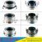 For Skoda 002141165E/500077710/500093820/0021411165C Clutch bearing,car seperate bearing,Release bearing