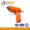 Hot sale tungsten carbide best quality tire stud gun