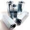 Factory manufacture and directly sale high quality long nut ss 304