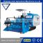 China Factory Farm Equipment Machine,Mini Rice Combine Harvester