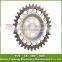 Camshaft Timing Gear sprocket for cars