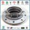 chinese truck parts, rear wheel hub 3104015-K1200 ,rear hub