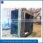 Industrial Pulse Cartridge Dust Collector Professional Manufacturer