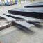 forklift extension forks forklift attachment fork extension forklift fork extension