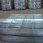 oil collection containment oil collection box oil spillage collection case