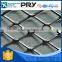 Galvanized Diamond mesh Lath/Wall plaster mesh expanded metal lath