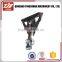 Hot selling stainless steel marine Delta anchor