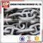 2016 Hardware DIN763 9 mm Link Chain