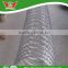 High Quality Galvanized Low Price Concertina Razor Barbed Wire (factory price)