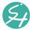 Xuzhou Sun Hong International Group