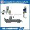 Widely Used Easy Operation Feed Pellet Bagging Machine
