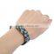 2017 Replacement Wrist Band for Smart Wristband