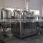 Good quality washing-filling-capping line price