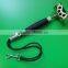 All-New Walky Dog PLUS Dog Bicycle Leash - The Safer Way To Bike Your Dog