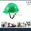 v type safety helmet /hard hat