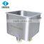 The 2nd Generation of For Meat Cutter Machine Sale
