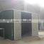Super Sale Garden Shed/storage Shed From China Manufacturer