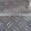 aluminum checkered sheet,alloy 5754,diamond