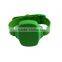 2.45 GHz RFID Active Tag Wristband/bracelet Type