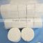 Medical 100% Absorbent Cotton Wool Roll