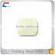 UHF 860-960mhz ABS hard tag label RFID anti metal tags for industrial applications
