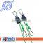 Heavy Duty Grow Light Hanger Yoyo Hanger