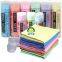 Funtional wet?towel?wipepva?chamois cleaning?cloth