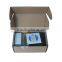 New Mobile printer 80mm Label Bluetooth Thermal POS Receipt Printer for IOS Android Mobile printer