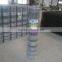 wholesale bulk cattle fence