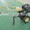2015 honda mini tiller cultivator agriculture tiller