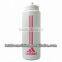 OEM Blow Molding plastic water bottle, plastic bottle ,drinking bottle pe for sale