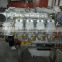 Deutz BF8M1015 Diesel Engine for Contruction Machine China Supplier V Type