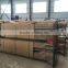 4000kg 2 Post Auto Car Lift For Sale