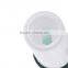 Custom made lip balm tube for personal care