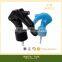 Hot selling Plastic lotion bottle pump water mini trigger sprayer