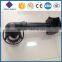  Supplier Cooling Tower Plastic Spray Nozzle