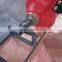 Diesel tiller, Rotary cultivator ,Rotary tiller ,Power Tiller