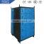 40000A-5V steel bar Heating DC power supply with local remote box