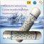 2017 Ion Hydrogen Nano Tourmaline Alkaline Energy Ceramics Water Ionizer Sticks