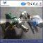 Hot Selling Zqs-65/2.8 Wind Coal Rock Drill Made In China