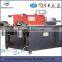 competitive price cnc busbar bending machine