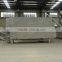 Waste tyre recycling plant/Tyre recycling mchine/Reclaimed rubber machine